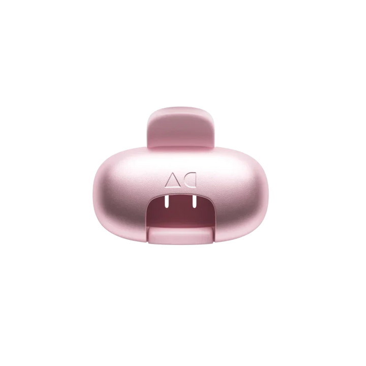 Razor Travel Case B2 Rose