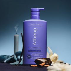 Skin Perfecting Body Lotion W1