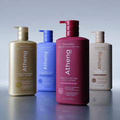 Skin Perfecting Body Lotion W1