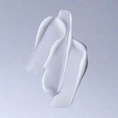 Skin Perfecting Body Lotion K2