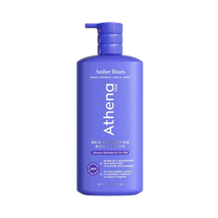 Skin Perfecting Body Lotion W1