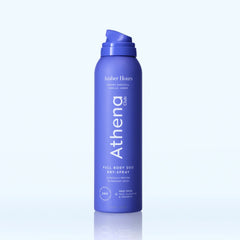 Full Body Deo Dry-Spray G3