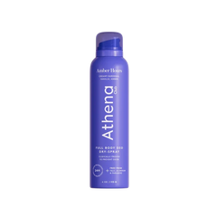 Full Body Deo Dry-Spray G3