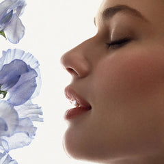 Mini Hair & Body Mist P3