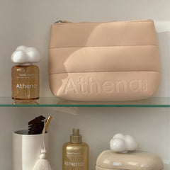 Cloud Pouch O4