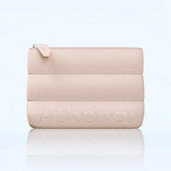 Cloud Pouch O4