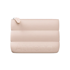 Cloud Pouch O4