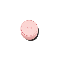 Magnetic Storage Hook J0