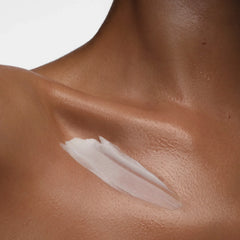 Skin Perfecting Body Lotion Y7