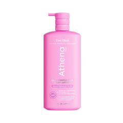 Skin Perfecting Body Lotion Y7