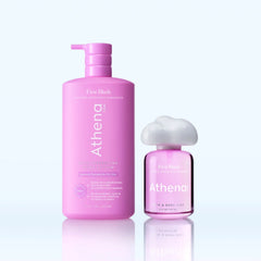Lotion and Mist Duo K9