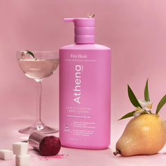 Scent Layering Trio Q8