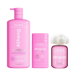 Scent Layering Trio Q8