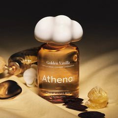 Hair & Body Mist Trio Q2