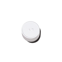 Magnetic Storage Hook J0