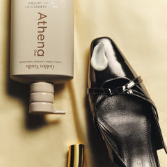 Skin Perfecting Body Lotion A4