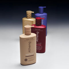 Skin Perfecting Body Lotion A4