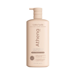 Skin Perfecting Body Lotion A4