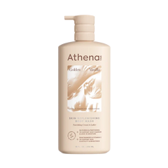 Skin Replenishing Body Wash J3