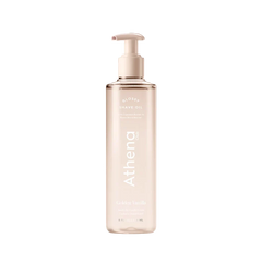 Glossy Shave Oil J0