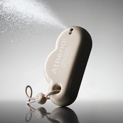 Mini Hair & Body Mist L5