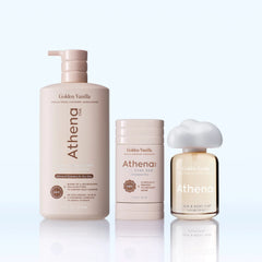 Scent Layering Trio T0
