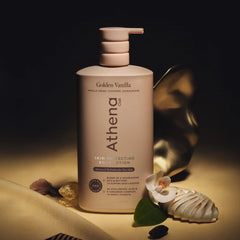 Scent Layering Trio T0