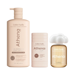 Scent Layering Trio T0
