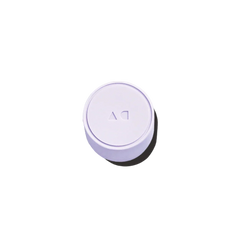 Magnetic Storage Hook J0