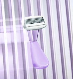 The Mini Razor Z7