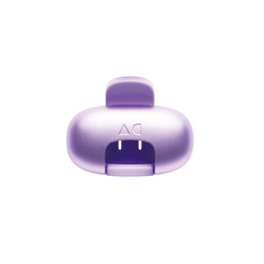 Razor Travel Case B2