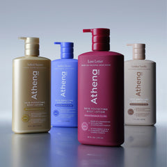 Skin Perfecting Body Lotion E5