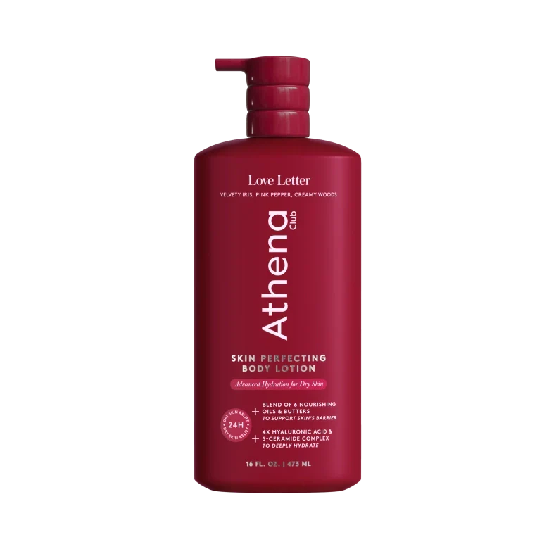 Skin Perfecting Body Lotion V2