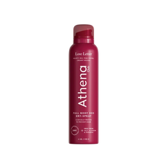 Full Body Deo Dry-Spray J7