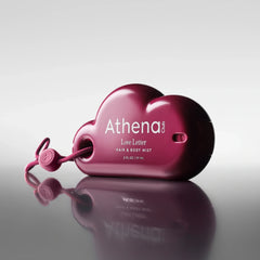 Mini Hair & Body Mist R0