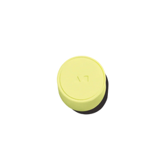 Magnetic Storage Hook J0