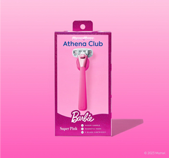 The Razor Kit A1