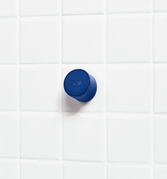 Magnetic Storage Hook J0