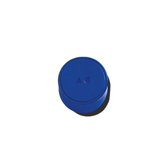 Magnetic Storage Hook J0