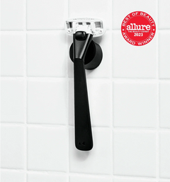 Magnetic Storage Hook J0