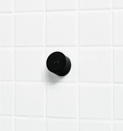 Magnetic Storage Hook J0