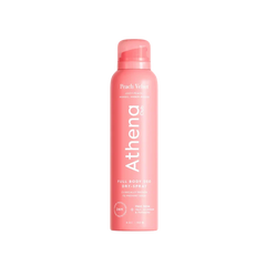 Full Body Deo Dry-Spray S5