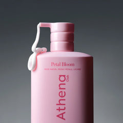 Skin Perfecting Body Lotion U5