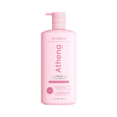 Skin Perfecting Body Lotion T0