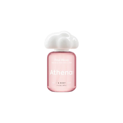 Hair & Body Mist Y4