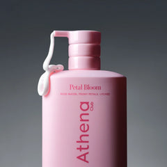 Lotion and Mist Duo Y8