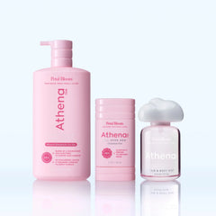 Scent Layering Trio L4