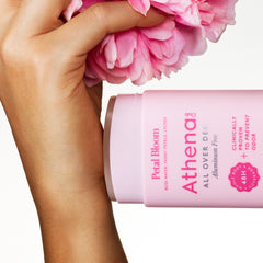 Scent Layering Trio L4