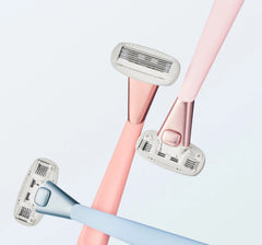 The Razor Kit A1