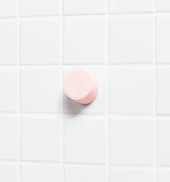 Magnetic Storage Hook J0